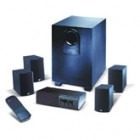 Jazz Speakers Boxa   J9941B