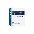Corel Ventura 10