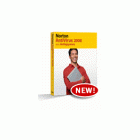 Symantec Norton Antivirus 2008 IN CD RET