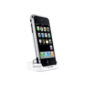 Apple iPhone 8GB