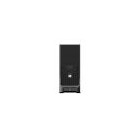 Frontier Prophet P01A-BK/BK 480W