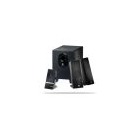 Logitech Boxa   X-240