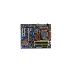 ASUS P5E3 WS Professional