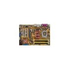 ASUS P5KPL-E