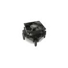 ASUS P5A2-8SB4W
