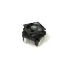 ASUS P5M2-8SB4W