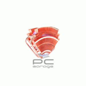 Thermaltake CL-P0401 V1