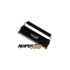OCZ Reaper HPC Series 2GB DDR2 1150MHz CL5 Dual Channel Kit