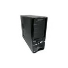 Thermaltake Swing Black