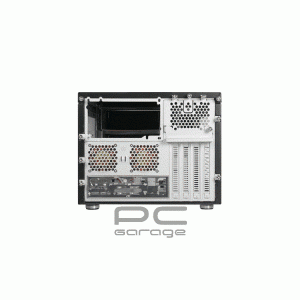 Thermaltake Lanbox Lite Black