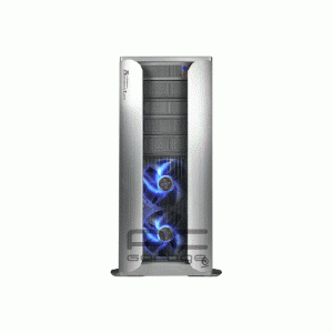 Thermaltake Armor LCS Silver