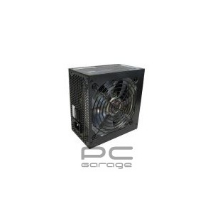 Chieftec Super CFT-560A-12C 560 W