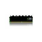Mushkin 4GB DDR2 800MHz CL4 XP2-6400 Dual Channel Kit