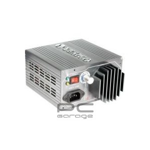 Yesico FL-480ATX