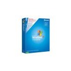 Microsoft Windows XP Professional SP2c Engleza