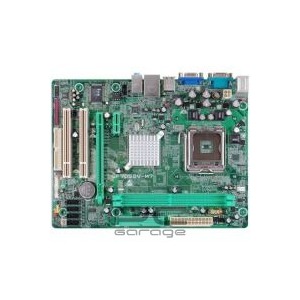 Biostar GF7050V-M7