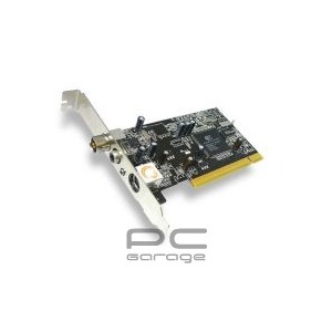 Compro X50 Bulk