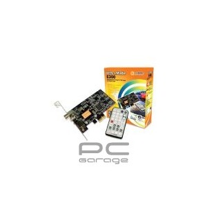 Compro E300