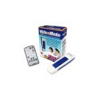 Compro U890 Extern