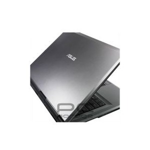 ASUS X51R-AP128 Pentium Dual-Core T2130 1.86GHz