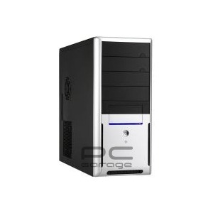 Recom RC-9BS Silver