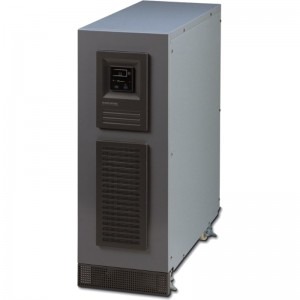 UPS SOCOMEC ITY3-TW060B