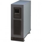 UPS SOCOMEC ITY3-TW060B