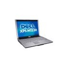 DELL XPS M1330 Core 2 Duo T7500 2.2GHz Vista Business 2GB