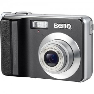 BenQ C840 negru