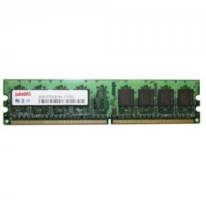 TakeMS 2GB DDR2 533MHz CL4