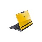 ASUS Lamborghini VX2S-AK058G Core 2 Duo T7500 2.2GHz Vista Ultimate