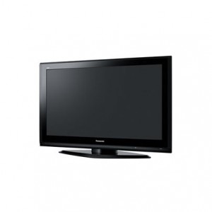 Panasonic Viera TH-58PY700E 58 inch