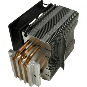 Xigmatek HDT-S1283