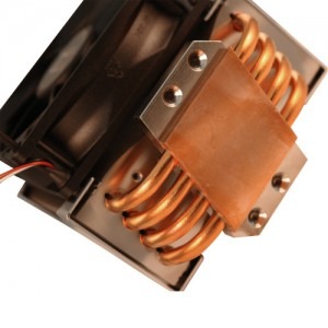 Xigmatek XP-S964