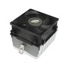 ASUS K8A9-8SB3