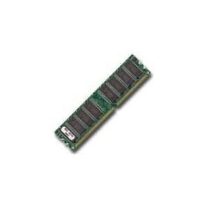 Elixir 512MB 400MHz Elixir Original