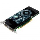 Leadtek WinFast PX8800 GT TDH 512MB DDR3 256-bit