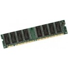 Princeton 512 MB DDR2 667MHz