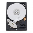 WD 500 GB SATA-II 5400 - 7200 RPM 16MB Green Caviar GP
