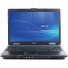 Acer Extensa 5220-051G12Mi Celeron M 530 1.73GHz Linux