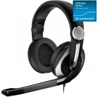 Sennheiser PC 333D