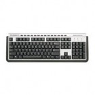 Samsung Pleomax PKB-3000 Multimedia Keyboard