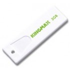 KingMax KM-SS512 512MB