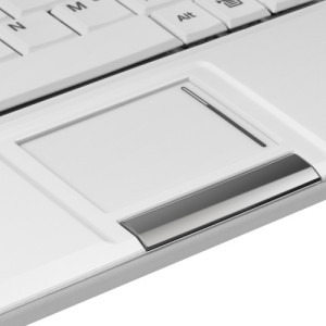 ASUS EEE PC Celeron M ULV 353 900MHz Linux White