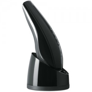 Logitech MX Air