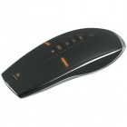 Logitech MX Air