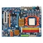 GIGABYTE GA-MA790X-DS4