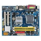 GIGABYTE GA-G31M-S2L