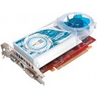 HIS ATI Radeon X1600 Pro Platinum 256MB 128-bit