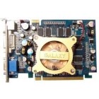 Galax GeForce 7600GS 256MB DDR3 128-bit